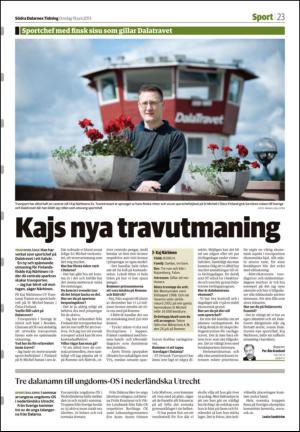 sodradalarnestidning-20130619_000_00_00_023.pdf