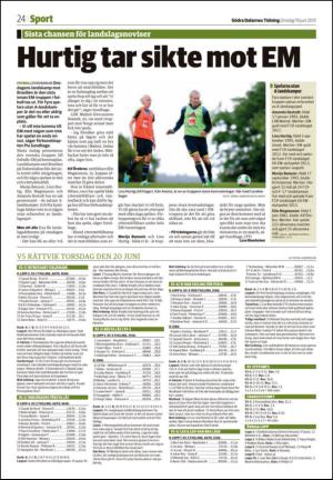 sodradalarnestidning-20130619_000_00_00_024.pdf