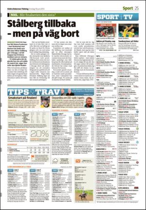 sodradalarnestidning-20130619_000_00_00_025.pdf