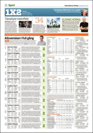 sodradalarnestidning-20130619_000_00_00_026.pdf