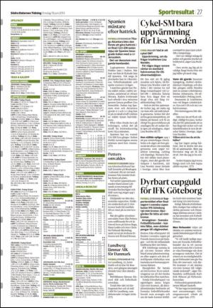 sodradalarnestidning-20130619_000_00_00_027.pdf