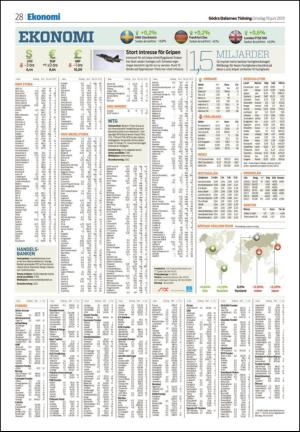 sodradalarnestidning-20130619_000_00_00_028.pdf