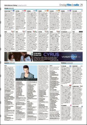 sodradalarnestidning-20130619_000_00_00_029.pdf