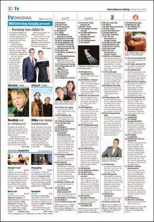 sodradalarnestidning-20130619_000_00_00_030.pdf