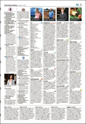 sodradalarnestidning-20130619_000_00_00_031.pdf