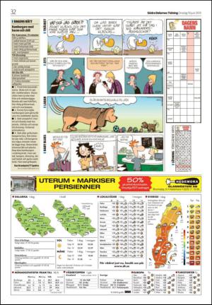 sodradalarnestidning-20130619_000_00_00_032.pdf