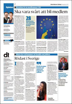 sodradalarnestidning-20130708_000_00_00_002.pdf