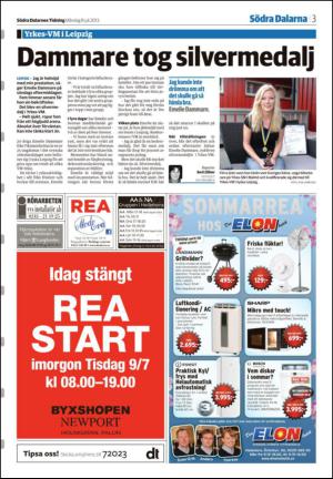 sodradalarnestidning-20130708_000_00_00_003.pdf