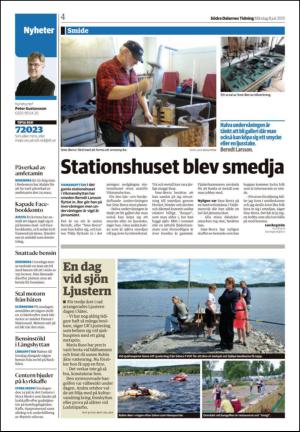 sodradalarnestidning-20130708_000_00_00_004.pdf