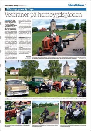 sodradalarnestidning-20130708_000_00_00_005.pdf