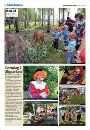 sodradalarnestidning-20130708_000_00_00_006.pdf