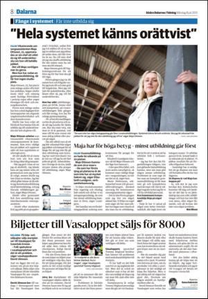 sodradalarnestidning-20130708_000_00_00_008.pdf