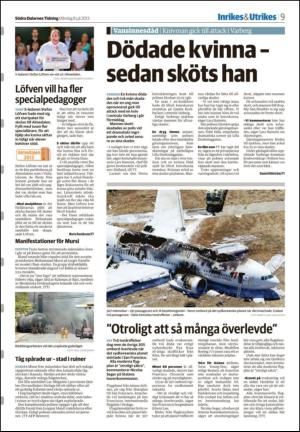 sodradalarnestidning-20130708_000_00_00_009.pdf