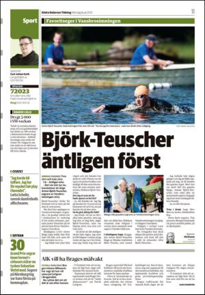 sodradalarnestidning-20130708_000_00_00_011.pdf