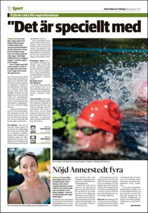 sodradalarnestidning-20130708_000_00_00_012.pdf