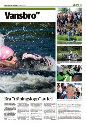 sodradalarnestidning-20130708_000_00_00_013.pdf