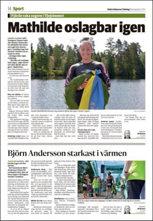 sodradalarnestidning-20130708_000_00_00_014.pdf