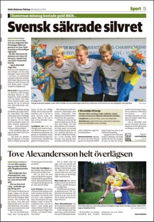 sodradalarnestidning-20130708_000_00_00_015.pdf