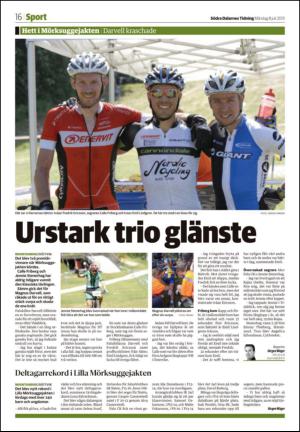 sodradalarnestidning-20130708_000_00_00_016.pdf