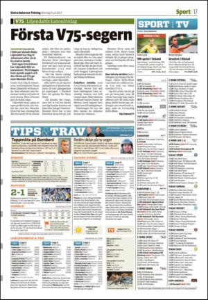 sodradalarnestidning-20130708_000_00_00_017.pdf