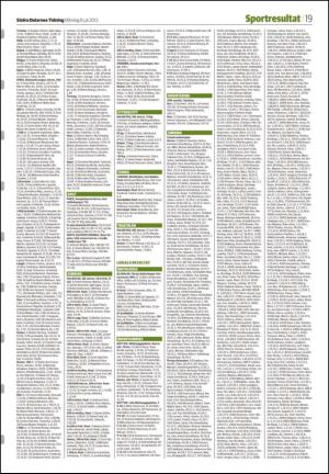 sodradalarnestidning-20130708_000_00_00_019.pdf