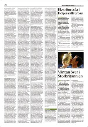 sodradalarnestidning-20130708_000_00_00_020.pdf