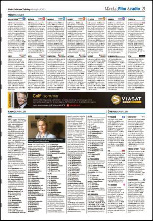 sodradalarnestidning-20130708_000_00_00_021.pdf