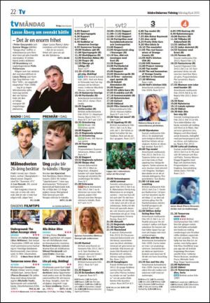 sodradalarnestidning-20130708_000_00_00_022.pdf