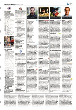 sodradalarnestidning-20130708_000_00_00_023.pdf