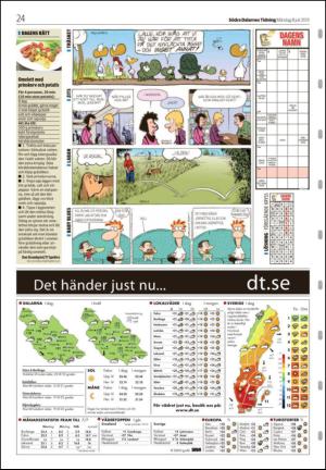 sodradalarnestidning-20130708_000_00_00_024.pdf