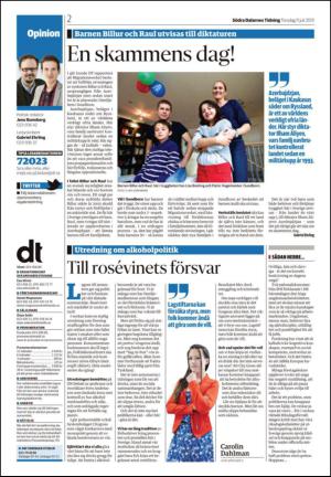 sodradalarnestidning-20130711_000_00_00_002.pdf