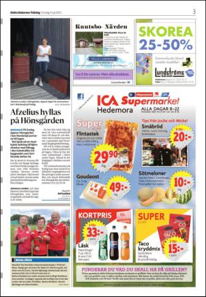 sodradalarnestidning-20130711_000_00_00_003.pdf