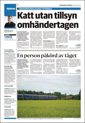 sodradalarnestidning-20130711_000_00_00_004.pdf