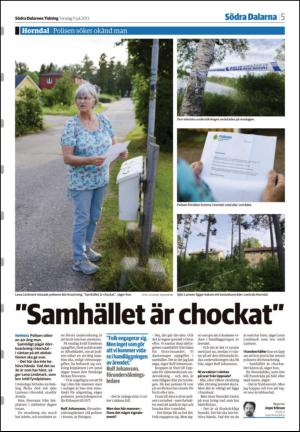 sodradalarnestidning-20130711_000_00_00_005.pdf