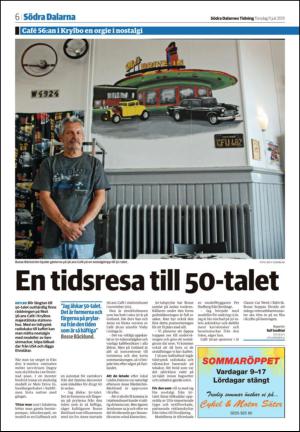 sodradalarnestidning-20130711_000_00_00_006.pdf