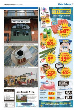 sodradalarnestidning-20130711_000_00_00_007.pdf