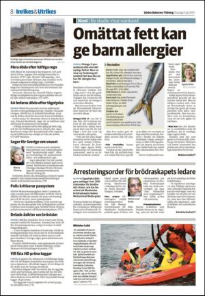 sodradalarnestidning-20130711_000_00_00_008.pdf