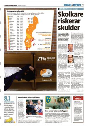 sodradalarnestidning-20130711_000_00_00_009.pdf