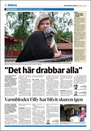 sodradalarnestidning-20130711_000_00_00_010.pdf