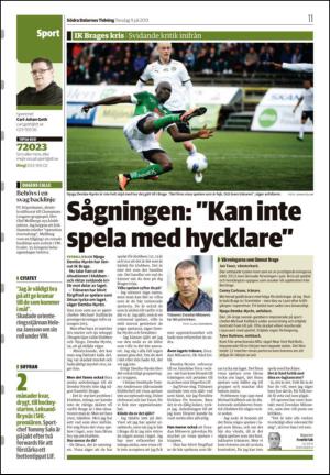 sodradalarnestidning-20130711_000_00_00_011.pdf