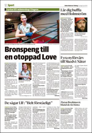 sodradalarnestidning-20130711_000_00_00_012.pdf