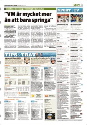 sodradalarnestidning-20130711_000_00_00_013.pdf