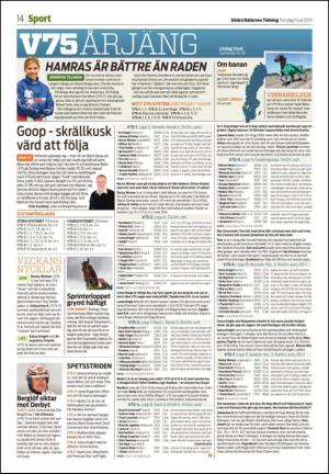 sodradalarnestidning-20130711_000_00_00_014.pdf