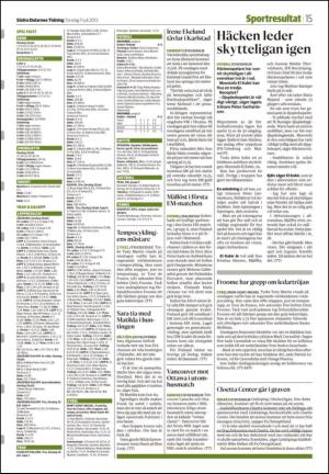 sodradalarnestidning-20130711_000_00_00_015.pdf