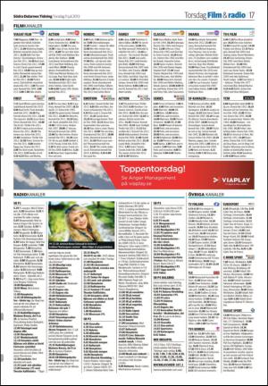 sodradalarnestidning-20130711_000_00_00_017.pdf