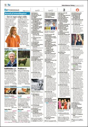 sodradalarnestidning-20130711_000_00_00_018.pdf