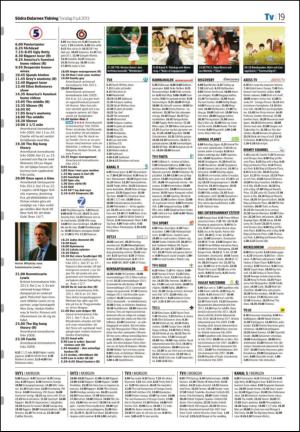 sodradalarnestidning-20130711_000_00_00_019.pdf