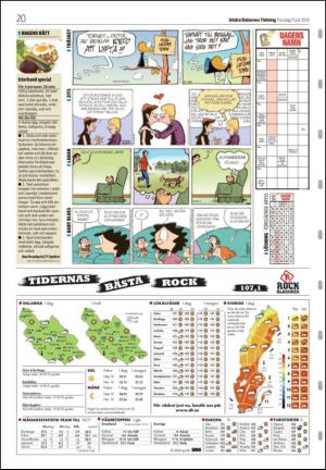 sodradalarnestidning-20130711_000_00_00_020.pdf