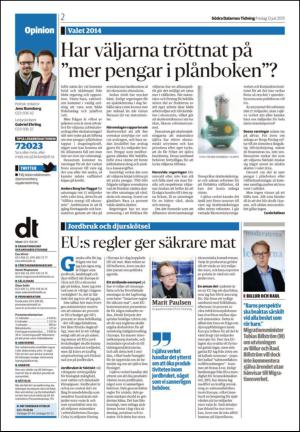 sodradalarnestidning-20130712_000_00_00_002.pdf