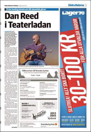 sodradalarnestidning-20130712_000_00_00_003.pdf